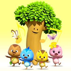 免费看黑人真人做爱视频
