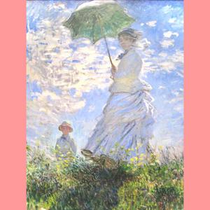 免费看黑人真人做爱视频
