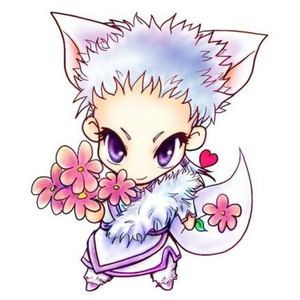 免费看黑人真人做爱视频
