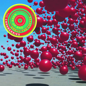 免费看黑人真人做爱视频
