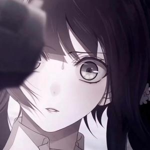 免费看黑人真人做爱视频
