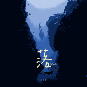 免费看黑人真人做爱视频
