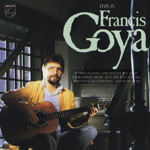 免费看黑人真人做爱视频
