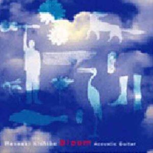 免费看黑人真人做爱视频
