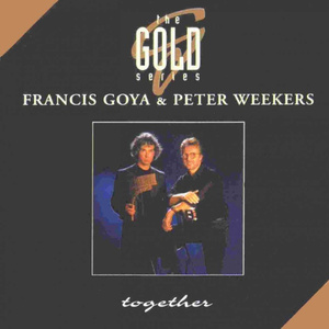 免费看黑人真人做爱视频
