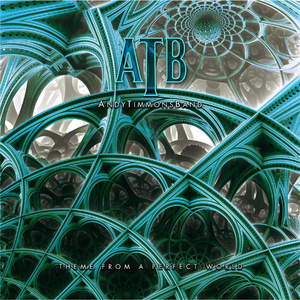 免费看黑人真人做爱视频
