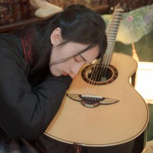 免费看黑人真人做爱视频
