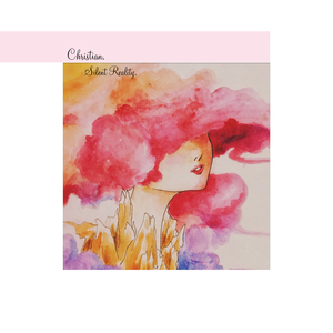 免费看黑人真人做爱视频
