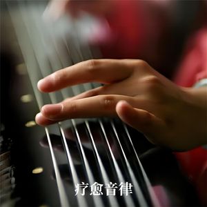 免费看黑人真人做爱视频
